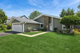 5813 E Beverly Circle, Hanover Park, IL 60133 - Photo 1