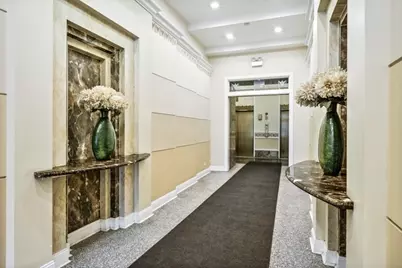 807 Church Street #211, Evanston, IL 60201 - Photo 6