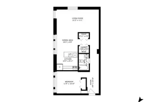 807 Church St, Evanston, IL 60201 - Photo 18