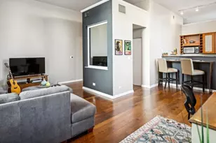 807 Church St, Evanston, IL 60201 - Photo 8