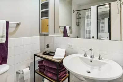807 Church Street #211, Evanston, IL 60201 - Photo 10