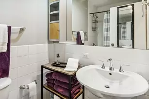 807 Church St, Evanston, IL 60201 - Photo 10