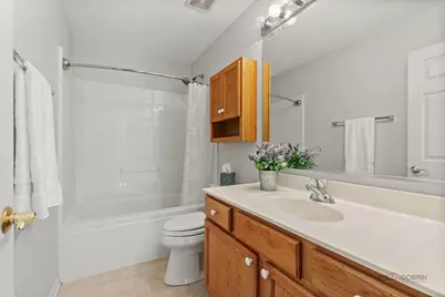 332 Colonial Drive, Vernon Hills, IL 60061 - Photo 24