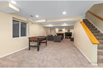 332 Colonial Drive, Vernon Hills, IL 60061 - Photo 26