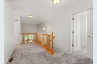 332 Colonial Drive, Vernon Hills, IL 60061 - Photo 22