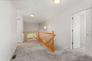 332 Colonial Dr, Vernon Hills, IL 60061 - Photo 22