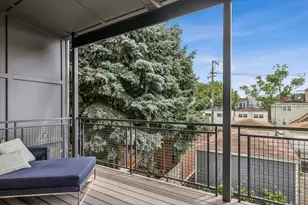 2107 W Erie St, Chicago, IL 60612 - Photo 34