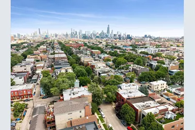 2107 W Erie Street, Chicago, IL 60612 - Photo 32