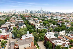 2107 W Erie St, Chicago, IL 60612 - Photo 32