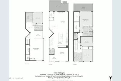 2107 W Erie Street, Chicago, IL 60612 - Photo 36