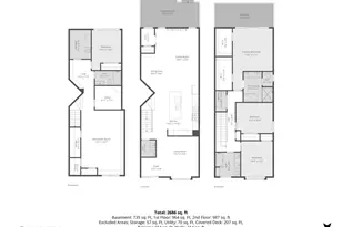 2107 W Erie St, Chicago, IL 60612 - Photo 36