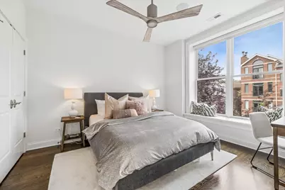 2107 W Erie Street, Chicago, IL 60612 - Photo 22