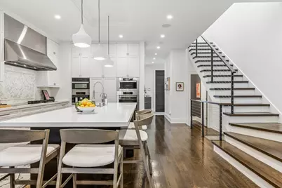 2107 W Erie Street, Chicago, IL 60612 - Photo 16