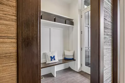 2107 W Erie Street, Chicago, IL 60612 - Photo 14
