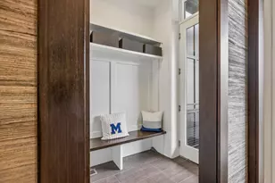 2107 W Erie St, Chicago, IL 60612 - Photo 14