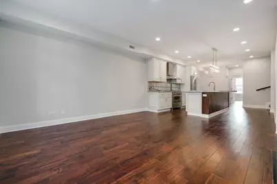 1919 N Drake Avenue #B, Chicago, IL 60647 - Photo 4