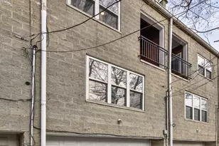 1919 N Drake Ave, Chicago, IL 60647 - Photo 26