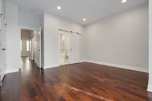 1919 N Drake Ave, Chicago, IL 60647 - Photo 16