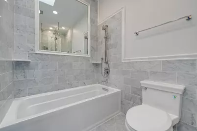 1919 N Drake Avenue #B, Chicago, IL 60647 - Photo 18
