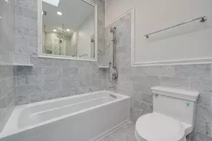1919 N Drake Ave, Chicago, IL 60647 - Photo 18