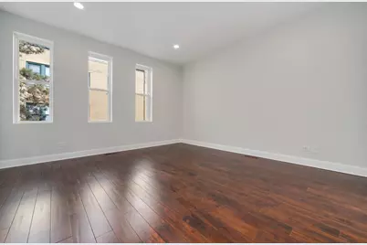1919 N Drake Avenue #B, Chicago, IL 60647 - Photo 22