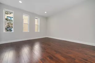 1919 N Drake Ave, Chicago, IL 60647 - Photo 22