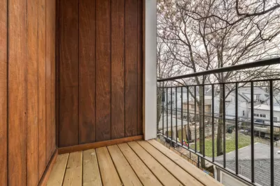 1919 N Drake Avenue #B, Chicago, IL 60647 - Photo 20