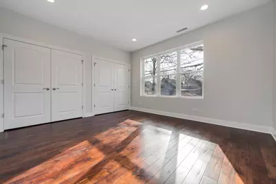 1919 N Drake Avenue #B, Chicago, IL 60647 - Photo 10