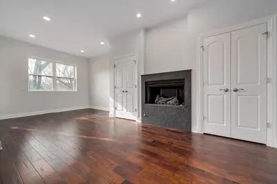 1919 N Drake Avenue #B, Chicago, IL 60647 - Photo 14