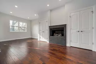 1919 N Drake Ave, Chicago, IL 60647 - Photo 14