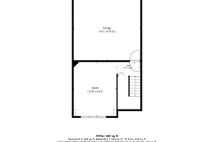 2125 W Concord Ln, Addison, IL 60101 - Photo 24
