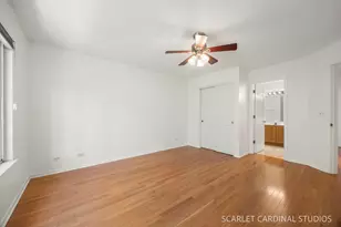 2125 W Concord Ln, Addison, IL 60101 - Photo 14
