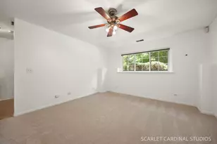 2125 W Concord Ln, Addison, IL 60101 - Photo 18