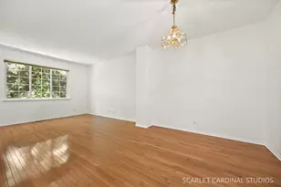 2125 W Concord Ln, Addison, IL 60101 - Photo 6