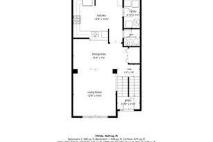 2125 W Concord Ln, Addison, IL 60101 - Photo 22
