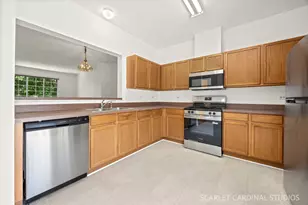 2125 W Concord Ln, Addison, IL 60101 - Photo 8