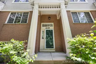 2125 W Concord Ln, Addison, IL 60101 - Photo 2