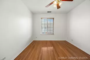 2125 W Concord Ln, Addison, IL 60101 - Photo 20