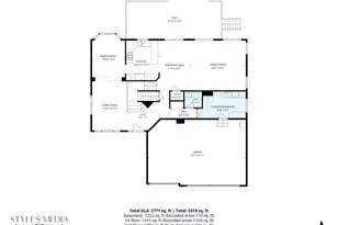 2441 Wydown Ln, Aurora, IL 60502 - Photo 36