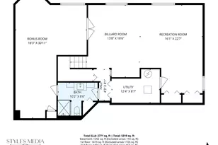 2441 Wydown Ln, Aurora, IL 60502 - Photo 38