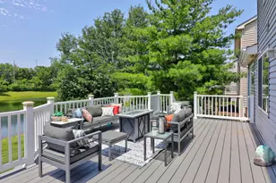 2441 Wydown Ln, Aurora, IL 60502 - Photo 32
