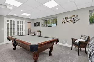 2441 Wydown Ln, Aurora, IL 60502 - Photo 26