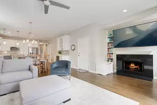 2814 N Sheffield Ave, Chicago, IL 60657 - Photo 4