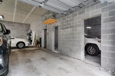 2814 N Sheffield Avenue #2S, Chicago, IL 60657 - Photo 22
