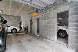2814 N Sheffield Ave, Chicago, IL 60657 - Photo 22