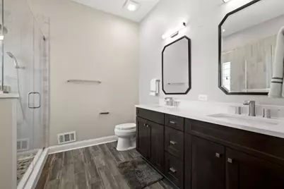 2814 N Sheffield Avenue #2S, Chicago, IL 60657 - Photo 18