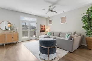 2814 N Sheffield Ave, Chicago, IL 60657 - Photo 6