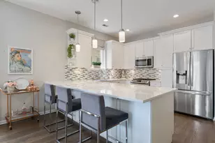 2814 N Sheffield Ave, Chicago, IL 60657 - Photo 8