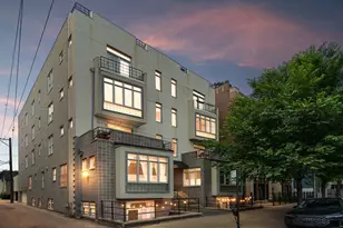 2814 N Sheffield Ave, Chicago, IL 60657 - Photo 1
