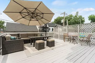 2814 N Sheffield Ave, Chicago, IL 60657 - Photo 20
